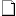 /epgcopy